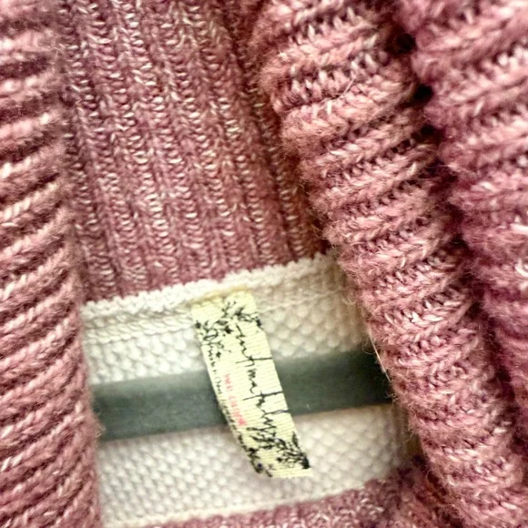 Free people sweater - Picture 2 of 4